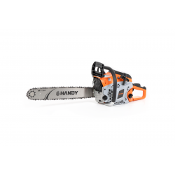 HANDY pilarka spalinowa RG5620-B5 - 3,15 KM, 50 cm